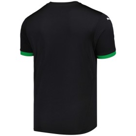 Camiseta Sassuolo Primera 2024-25